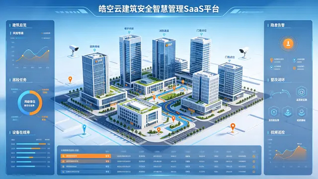 中山管理系统